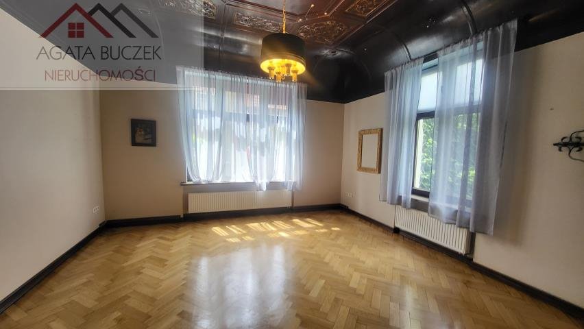 Lokal użytkowy na sprzedaż Wrocław, Śródmieście, Szczytniki  172m2 Foto 6