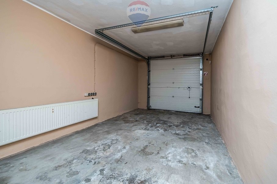 Lokal użytkowy na wynajem Luboń, Topolowa  550m2 Foto 15