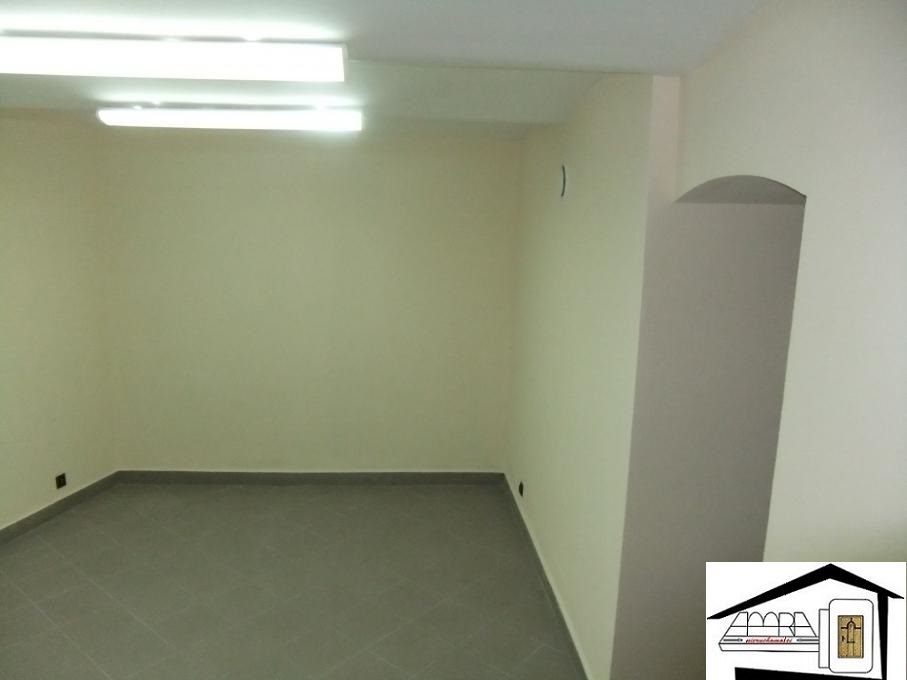 Lokal użytkowy na wynajem Katowice, Śródmieście 35m2 Foto 1 Lokal użytkowy na wynajem Katowice, Śródmieście 35m2 Foto 1