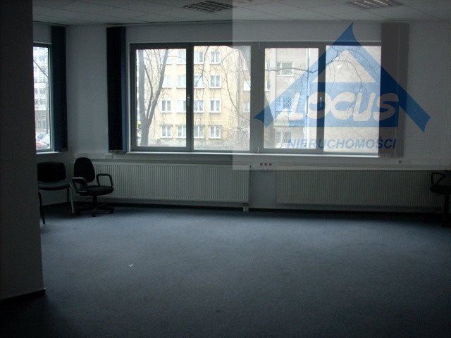 Lokal użytkowy na sprzedaż Warszawa, Ochota 415m2 Foto 1 Lokal użytkowy na sprzedaż Warszawa, Ochota 415m2 Foto 1