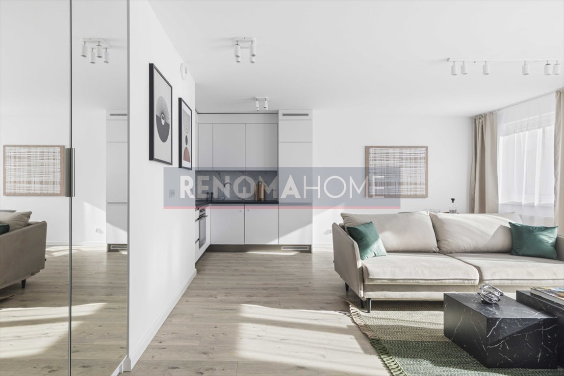 Mieszkanie czteropokojowe  na sprzedaż Wrocław, Kępa Mieszczańska, Mieszczańska  95m2 Foto 1