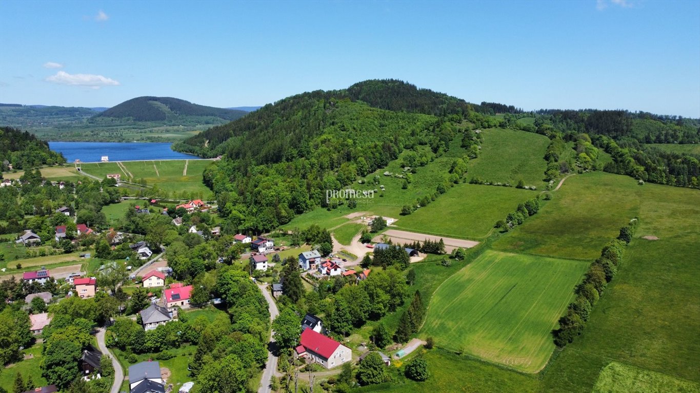 Dom na sprzedaż Bukówka, Aleja Lipowa  320m2 Foto 3