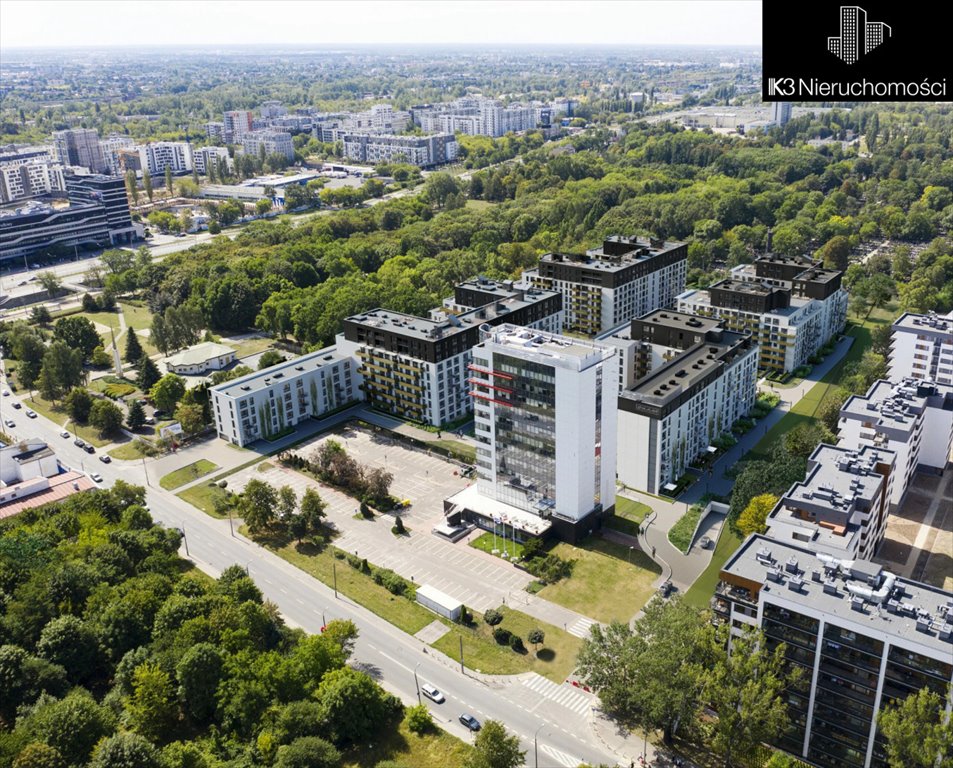 Mieszkanie dwupokojowe na sprzedaż Warszawa, Wola, Redutowa  35m2 Foto 8