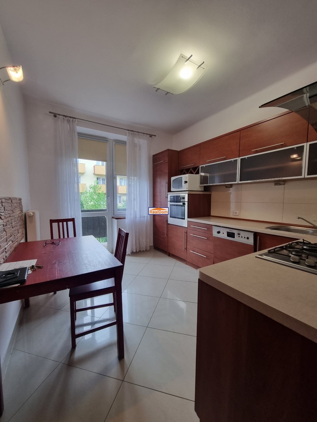 Unikatowe mieszkanie 82 m² w centrum Krakowa (blisko Galerii) Kraków, Stare Miasto, Kleparz, Mariana Langiewicza  82m2 Foto 1