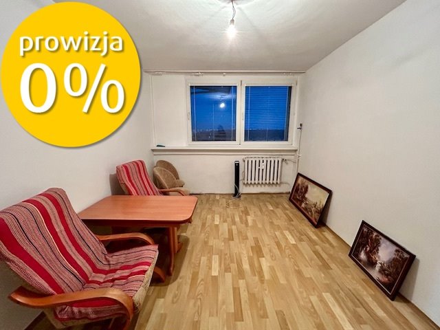 Mieszkanie dwupokojowe na sprzedaż Wrocław, Fabryczna, Papiernicza  52m2 Foto 5