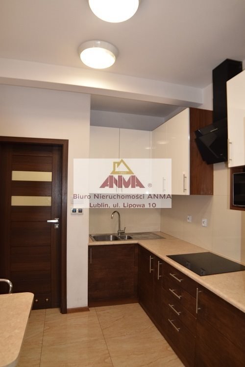 Do sprzedania przestronne 4-pokojowe mieszkanie 52 m² w Lublinie Lublin, Bronowice  52m2 Foto 1