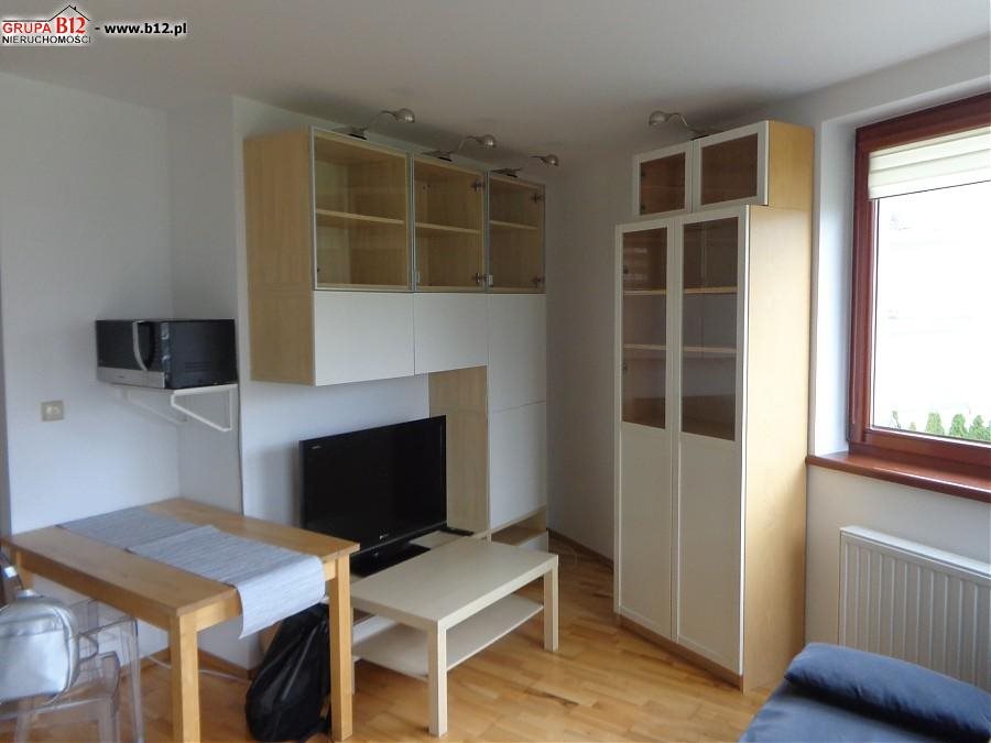 Mieszkanie na sprzedaż Krakow, Żabiniec, ULICA ŻABINIEC 42m2 Foto 1 Mieszkanie na sprzedaż Krakow, Żabiniec, ULICA ŻABINIEC 42m2 Foto 1