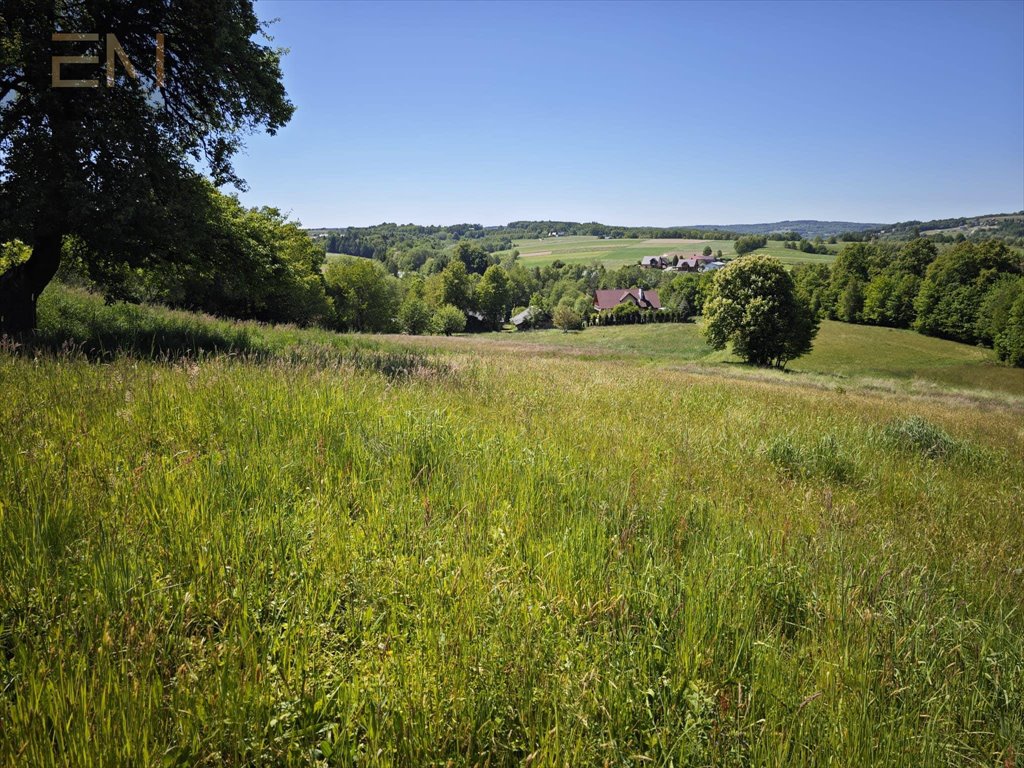 Działka rekreacyjna na sprzedaż Straszydle  5 200m2 Foto 1