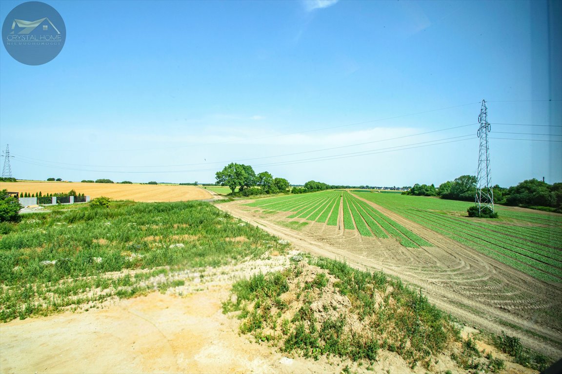 Dom na sprzedaż Słotwina  124m2 Foto 11