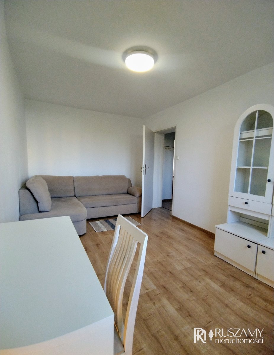 Lokal użytkowy na wynajem Gdańsk, Kołobrzeska  50m2 Foto 1