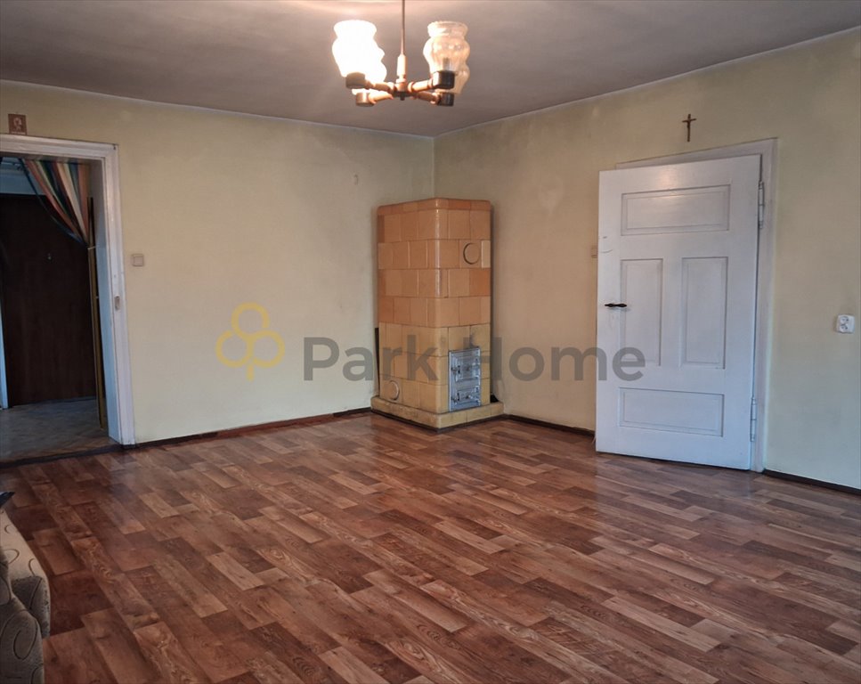 Mieszkanie dwupokojowe na sprzedaż Nowa Sól, Muzealna  35m2 Foto 1