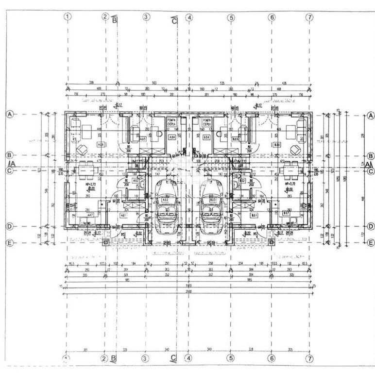 Dom na sprzedaż Mszczonów  151m2 Foto 5