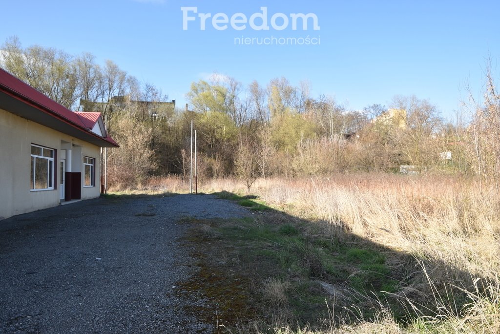 Lokal użytkowy na sprzedaż Ostrowiec Świętokrzyski  133m2 Foto 15