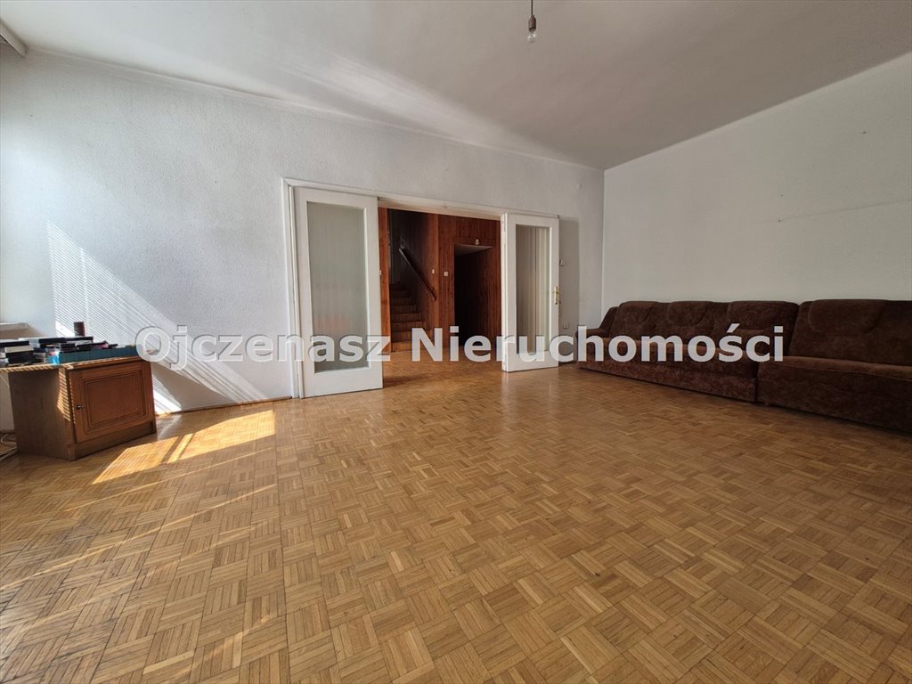 Dom na sprzedaż Bydgoszcz, Bartodzieje  204m2 Foto 1