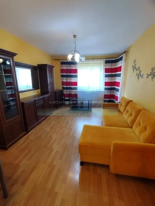 Przestronne 2 pokoje z balkonem, blisko Wisły i komunikacji Warszawa, Białołęka, Aluzyjna  46m2 Foto 1