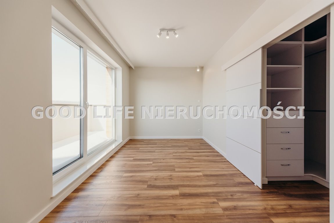 Kawalerka na wynajem Rzeszów, Myśliwska  120m2 Foto 14