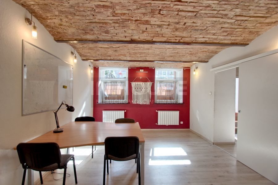 Lokal użytkowy na sprzedaż Szczecin, Turzyn  60m2 Foto 3