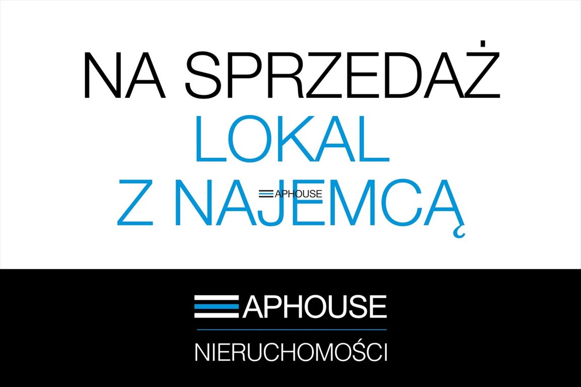 Lokal handlowo-usługowy na Sławkowskiej - 45 m² z witryną Kraków, Stare Miasto, Rynek, Sławkowska  45m2 Foto 1