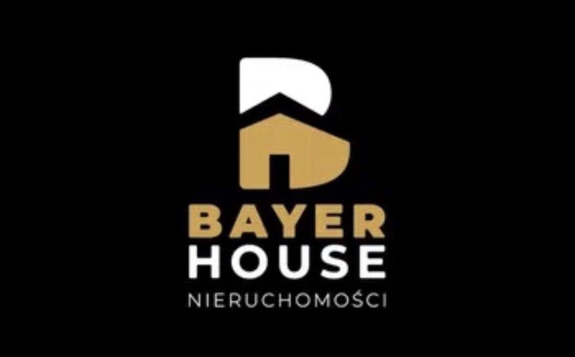 Mieszkanie dwupokojowe na sprzedaż Gliwice, ul. Zygmunta Starego  58m2 Foto 1