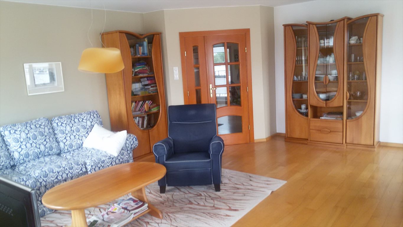 Mieszkanie na sprzedaż Poznań, Piątkowo, Kampus UAM 120m2 Foto 1 Mieszkanie na sprzedaż Poznań, Piątkowo, Kampus UAM 120m2 Foto 1
