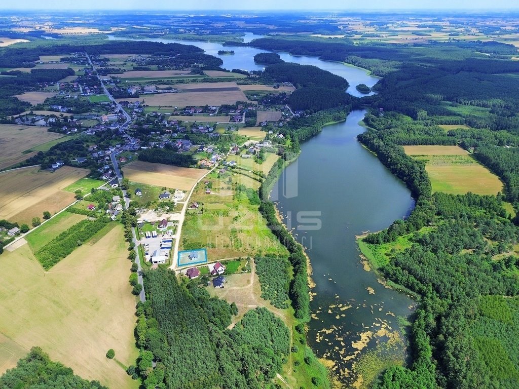 Dom na sprzedaż Borzechowo  122m2 Foto 2