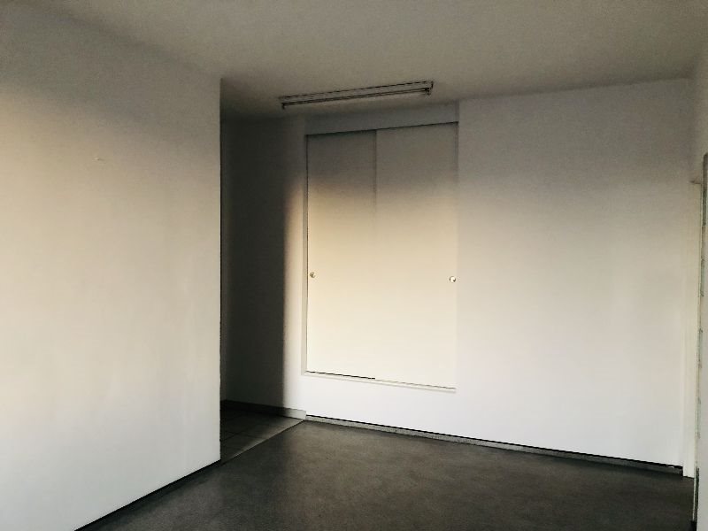 Nowoczesny lokal usługowy 75 m² z parkingiem - Częstochowa Częstochowa, Centrum  75m2 Foto 1