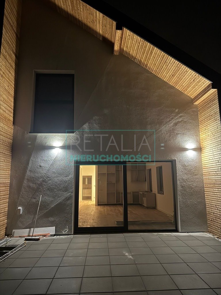 Dom na wynajem Owczarnia  170m2 Foto 1