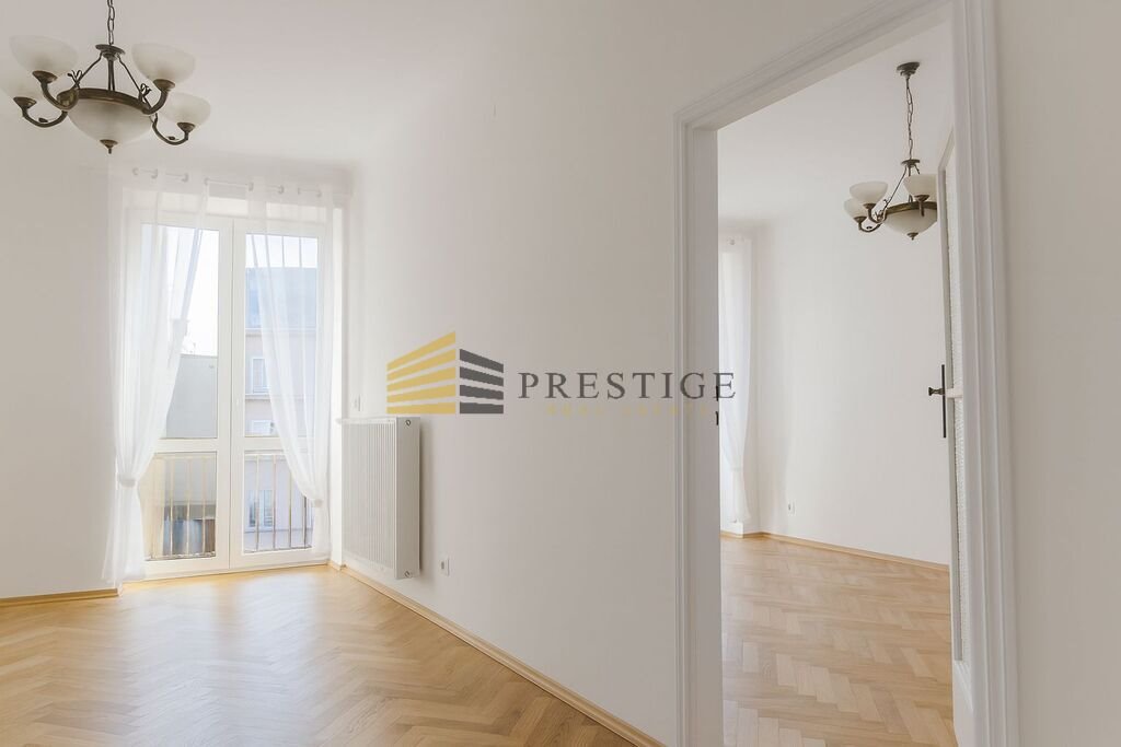 Przestronne biuro 87 m² w centrum Warszawy, Piękna Warszawa, Śródmieście, Piękna  87m2 Foto 1