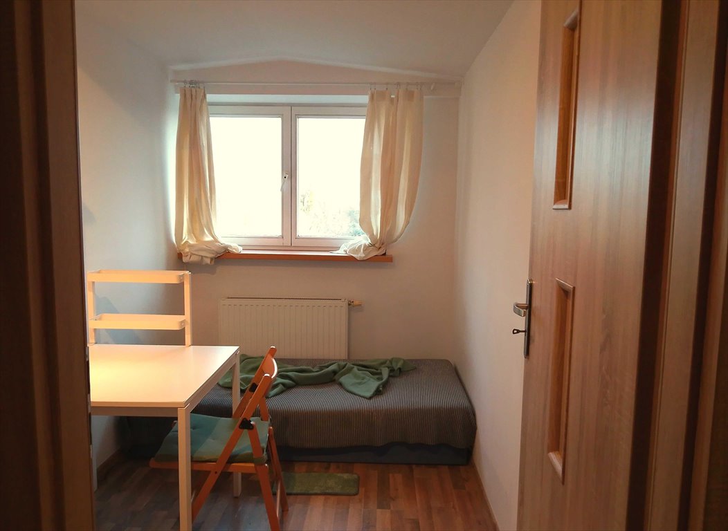 Pokój 6,5 m2 blisko metra Bemowo, bez pośredników Warszawa, Bemowo, Bolkowska  7m2 Foto 1