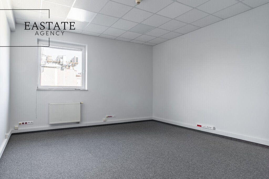 Komfortowy lokal biurowy 22 m² w Sopocie - zapraszam Gdańsk, Żabianka, al. Aleja Grunwaldzka  22m2 Foto 1