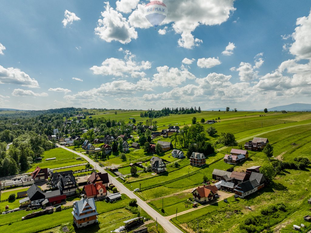 Dom na sprzedaż Stare Bystre  515m2 Foto 7