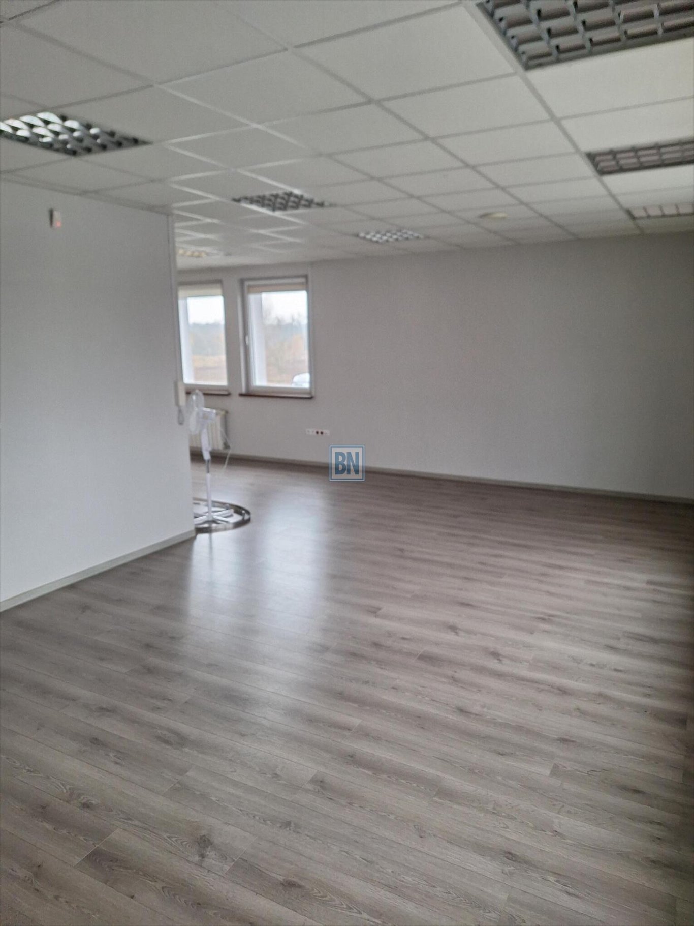 Lokal użytkowy na wynajem Gliwice  140m2 Foto 2