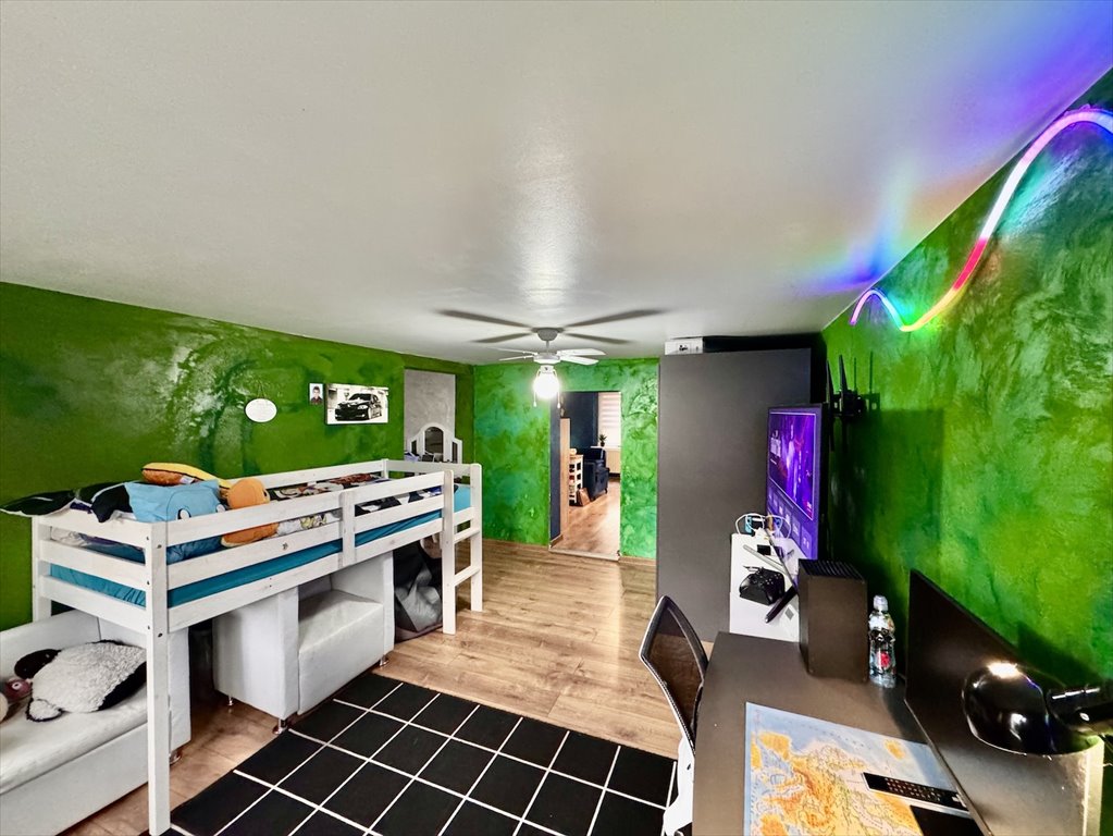 Dom na sprzedaż Niemcy, Gartz, Hohenreinkendorf  70m2 Foto 4