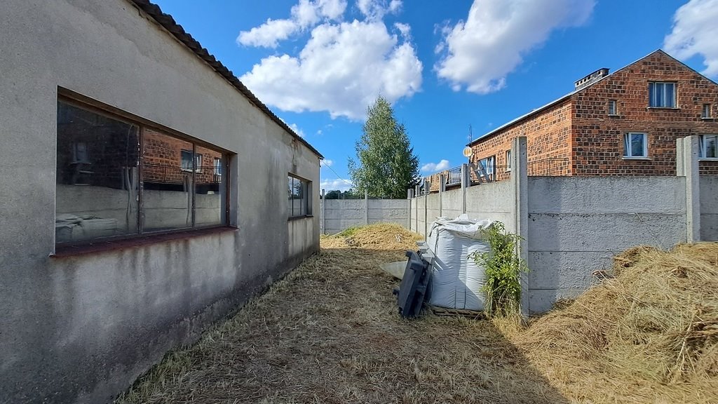 Dom na sprzedaż Dziadowa Kłoda  100m2 Foto 9