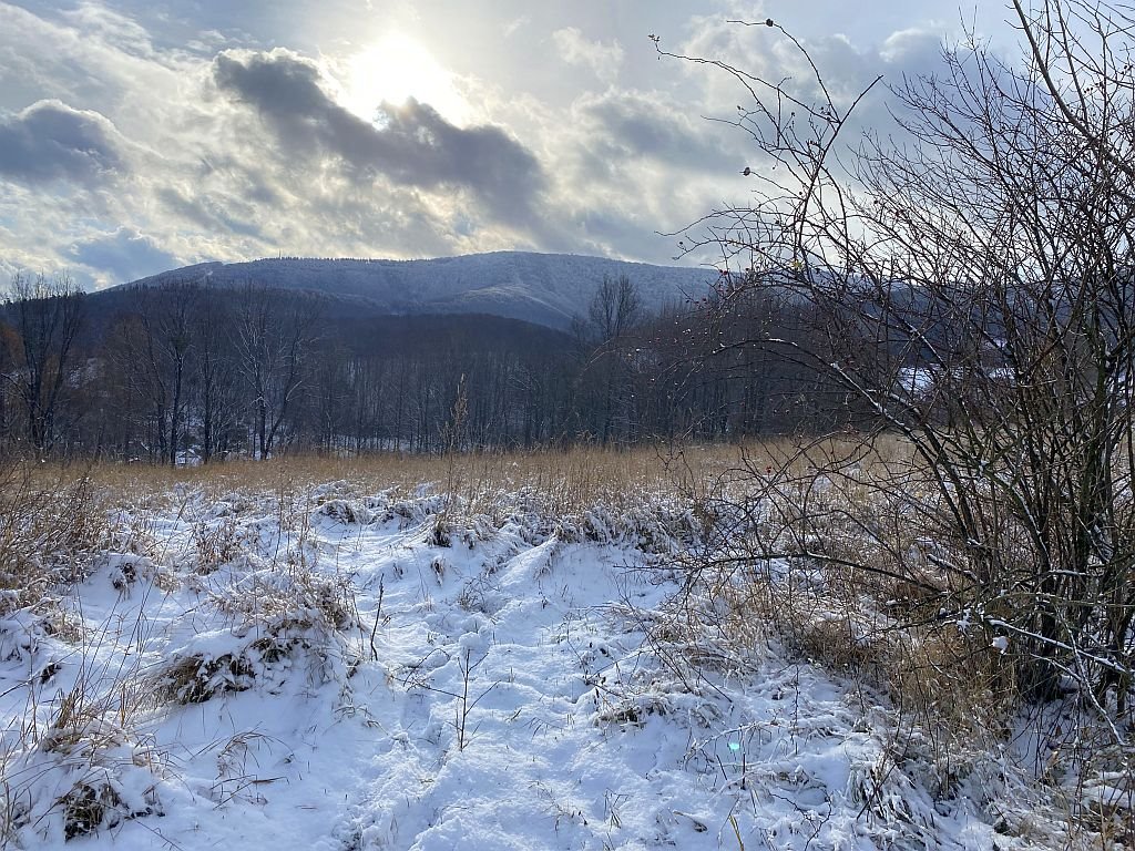 Działka budowlana na sprzedaż Ustroń, Ustroń, Jelenica  2 121m2 Foto 18