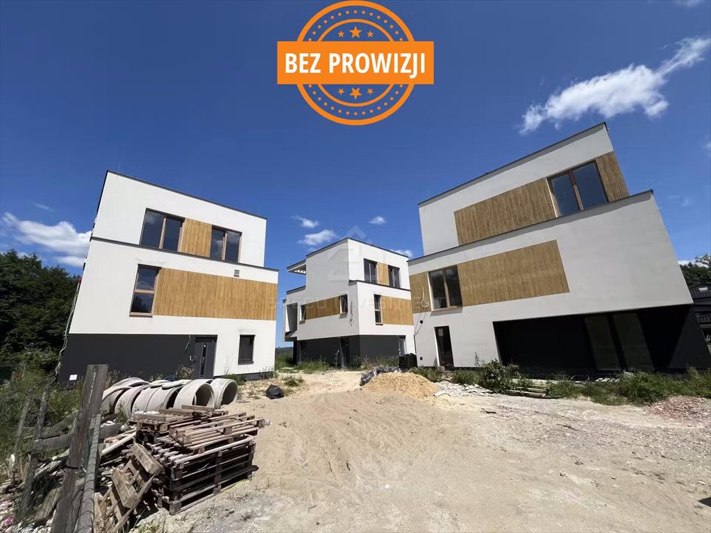 Mieszkanie czteropokojowe  na sprzedaż Kraków, Kraków-Krowodrza, Prądnik Biały, Jurajska  89m2 Foto 1