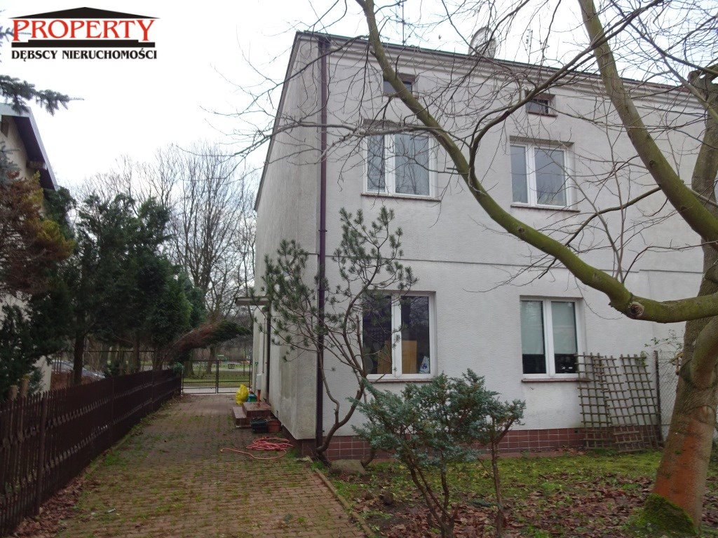 Dom na sprzedaż Łódź, Górna, ok. Pabianickiej 140m2 Foto 1 Dom na sprzedaż Łódź, Górna, ok. Pabianickiej 140m2 Foto 1