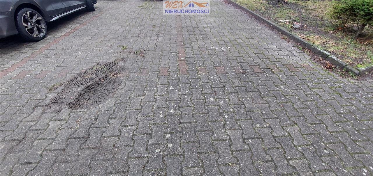 Lokal użytkowy na sprzedaż Słupsk, Parkowe, Parkowe  13m2 Foto 3