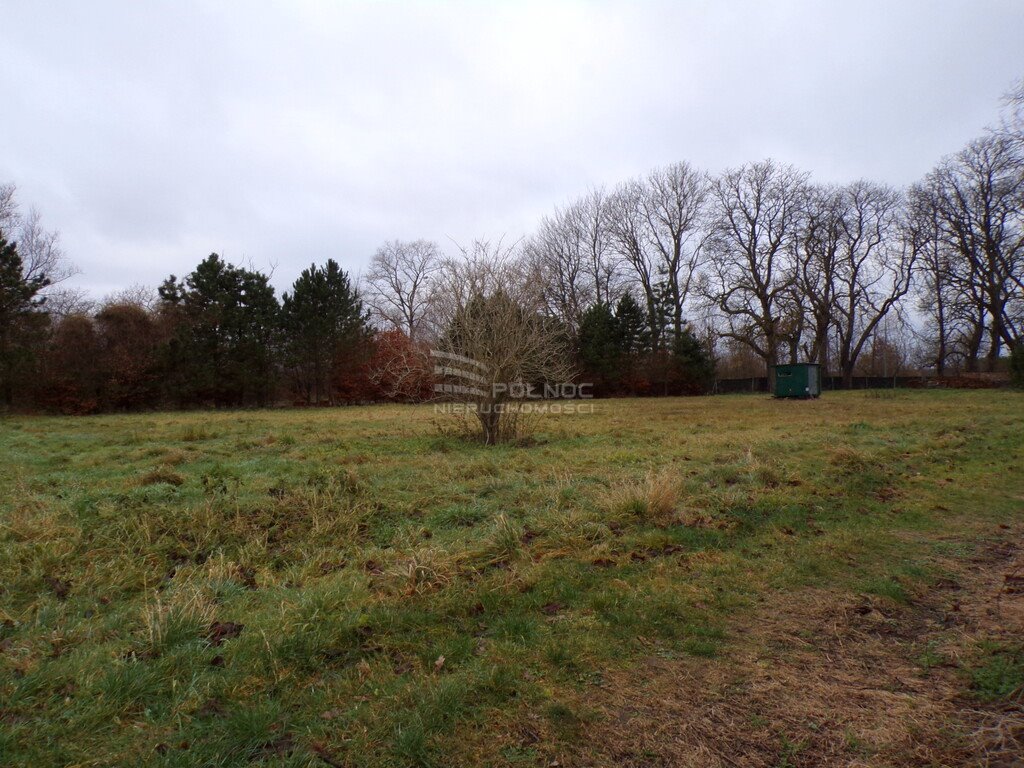 Działka budowlana na sprzedaż Modła  1 000m2 Foto 12