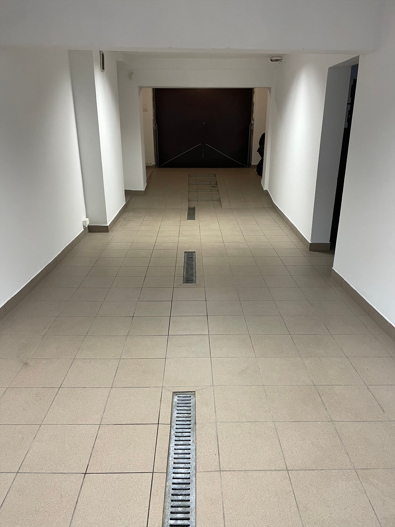 Dom na sprzedaż Warszawa, Wesoła, Stara Miłosna, Turkusowa 19  220m2 Foto 20