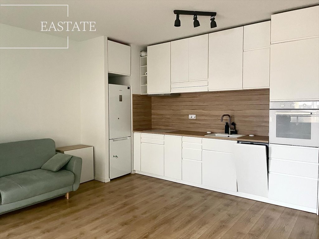 Mieszkanie trzypokojowe na wynajem Warszawa, Bemowo, płk. Witolda Łokuciewskiego  60m2 Foto 1