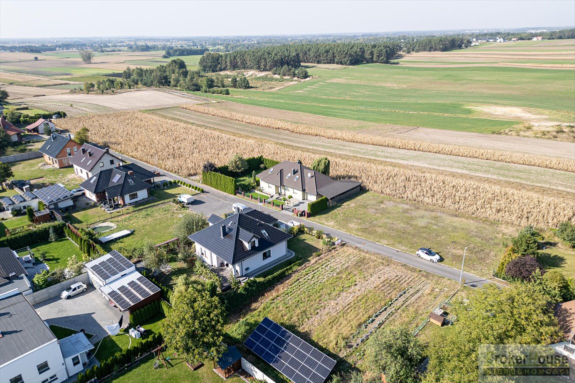 Dom na sprzedaż Chrząszczyce  200m2 Foto 2