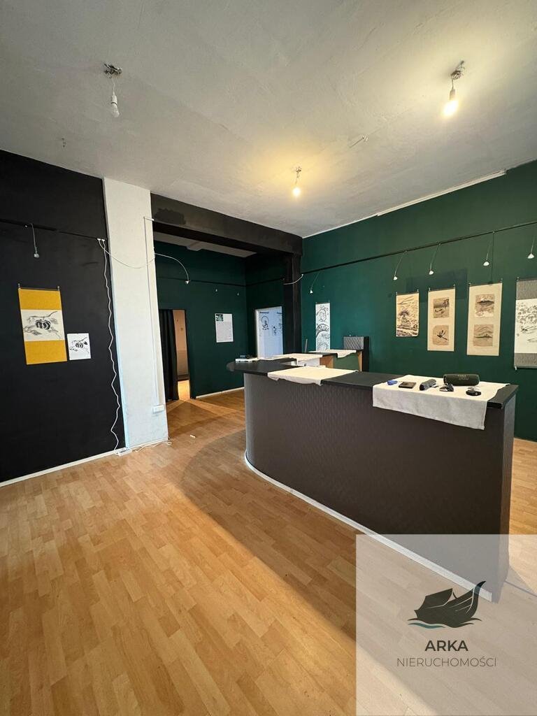 Zdjęcie 3