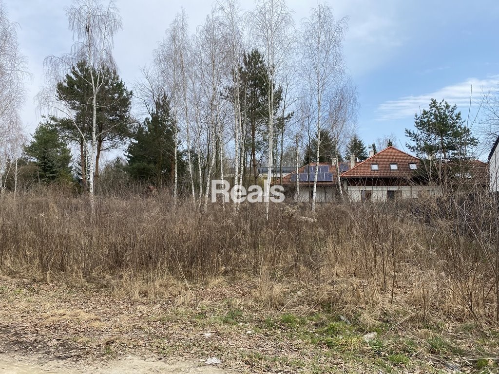 Działka 1000 m² w Żółwinie – spokojna okolica, media, dojazd Żółwin, Graniczna  1 000m2 Foto 1