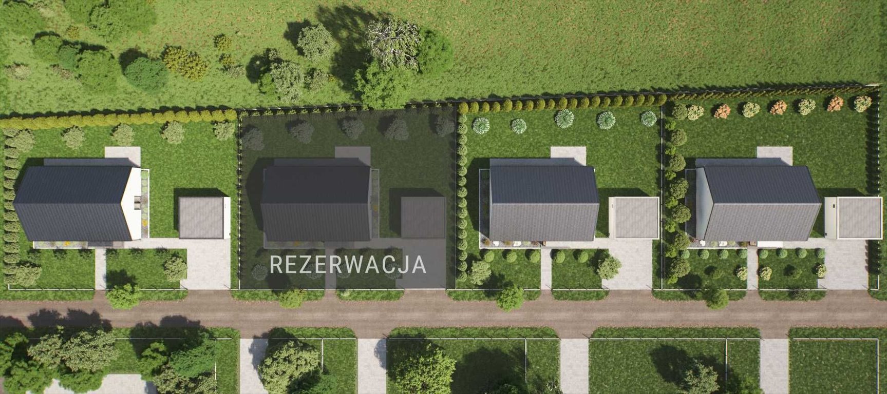 Dom na sprzedaż Zduńska Wola  150m2 Foto 6