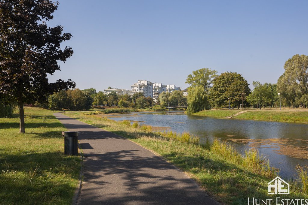 Dom na sprzedaż Warszawa, Bielany, Marymont  250m2 Foto 1