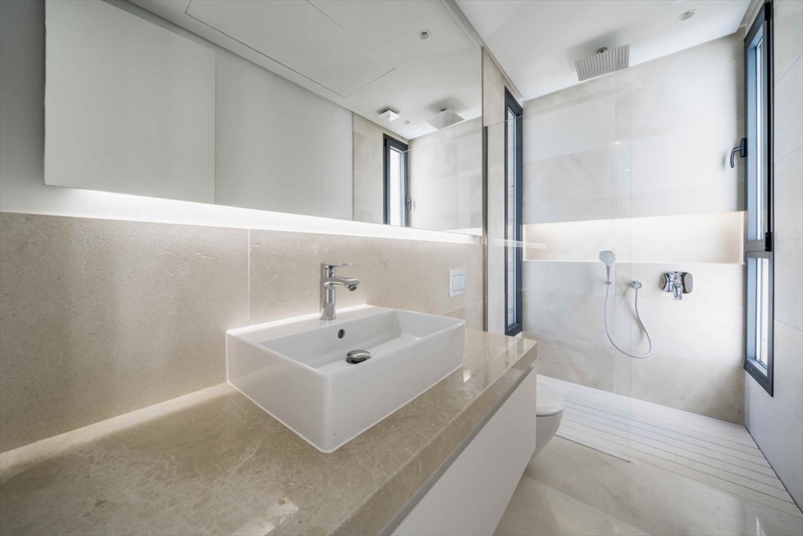 Dom na sprzedaż Hiszpania, Marbella  350m2 Foto 10