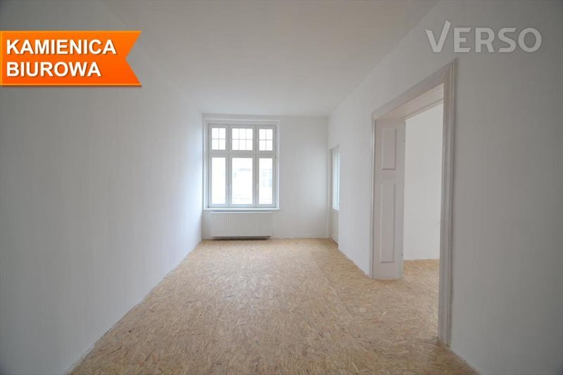 Lokal użytkowy na sprzedaż Wrocław, Stare Miasto 210m2 Foto 1 Lokal użytkowy na sprzedaż Wrocław, Stare Miasto 210m2 Foto 1