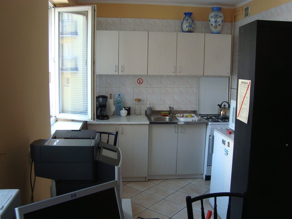 Mieszkanie trzypokojowe na sprzedaż Bydgoszcz, Śródmieście 58m2 Foto 1 Mieszkanie trzypokojowe na sprzedaż Bydgoszcz, Śródmieście 58m2 Foto 1