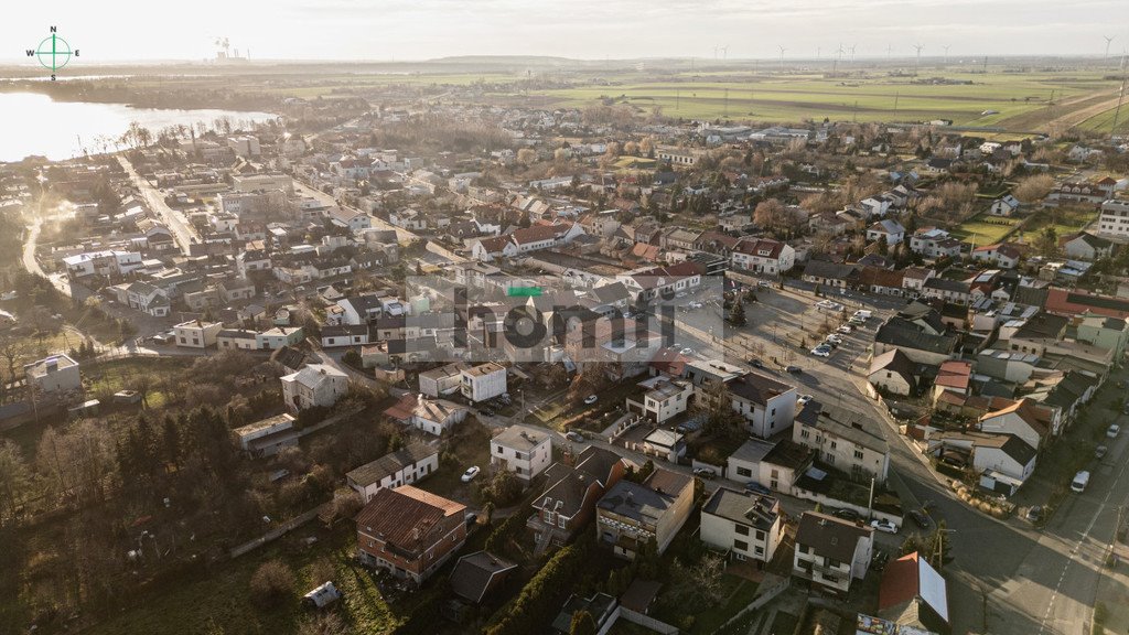 Lokal użytkowy na sprzedaż Ślesin, Napoleona  400m2 Foto 18